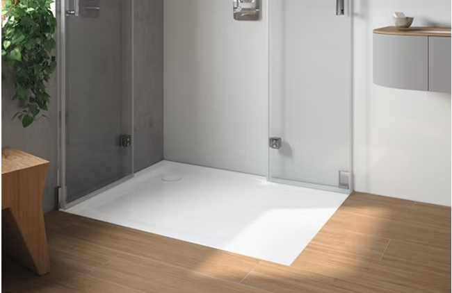 Bad_Barrierefrei_Kaldewei2