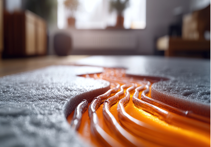 Heitung_Fussbodenheizung_Freepik_HussGF_5705255