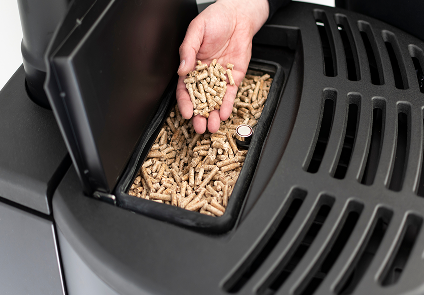 Heizung_Hybrif_Freepik_HussGF_5705255