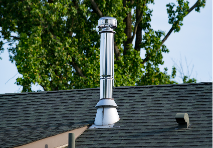 Heizung_Kamin_Freepik_HussGF_5705255