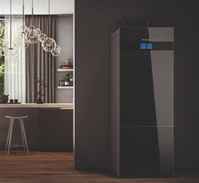 Heizung_Waermepumpe_Buderus