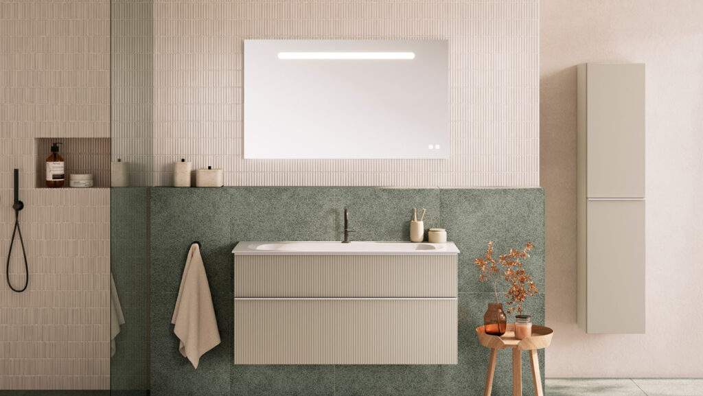 f3a42c865da3660a14fe9b2675c87b58bf04995b