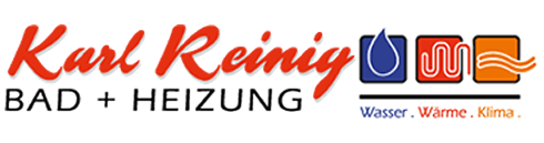 logo-karl-reinig 1 Logo Karl Reinig
